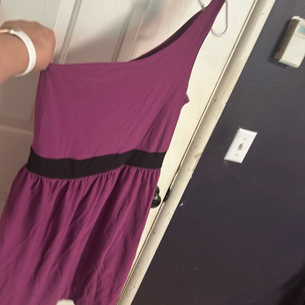 Beebop 80s style dress xxl